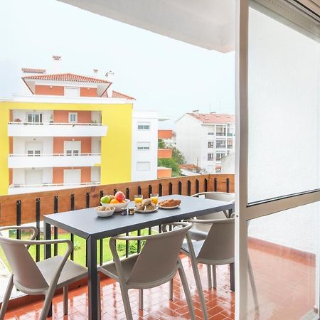 We Apartment By Olala Homes Cascais Exterior foto