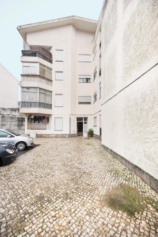 We Apartment By Olala Homes Cascais Exterior foto